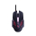 Myszka przewodowa Acer Nitro Mouse II